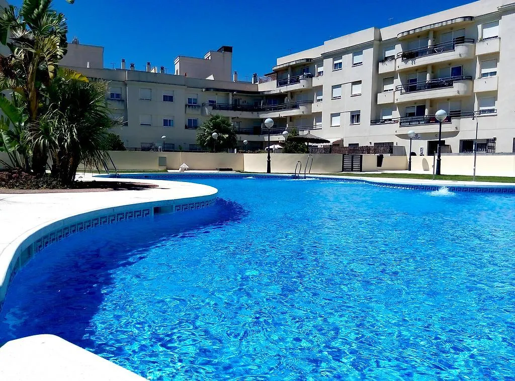 Lujo Vista Bahia Cadiz contacts