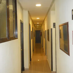 2* Hotel Roma